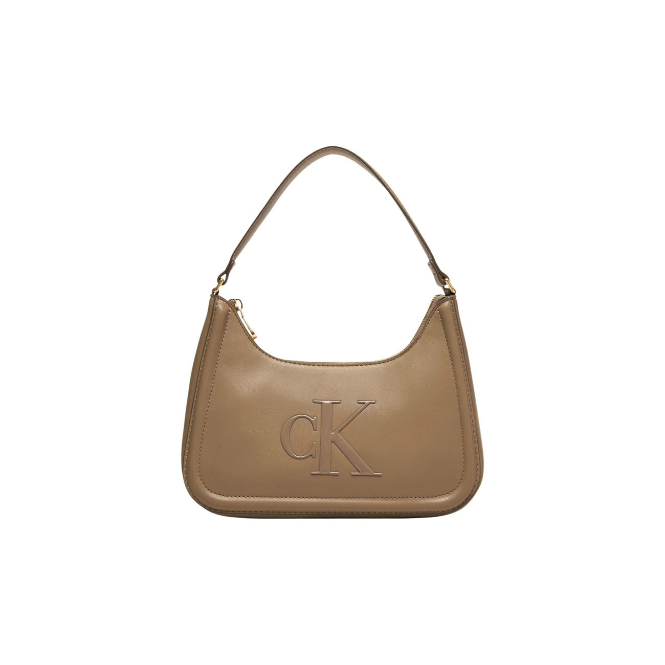 Calvin Klein - Calvin Klein Kabelka Dámská