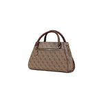 Guess - Guess Women's Handbag