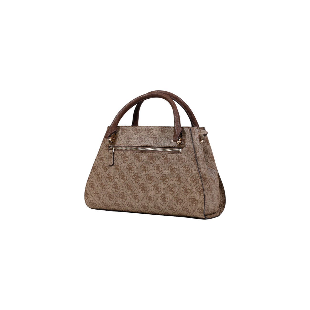 Guess - Guess Women's Handbag