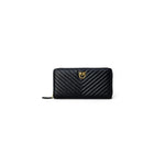 Pinko - Pinko Women's Wallet