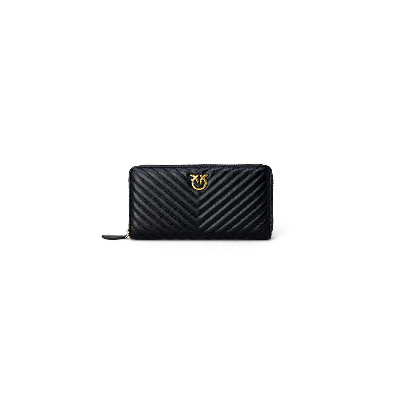 Pinko - Pinko Women's Wallet