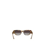 Vogue Eyewear - Vogue Eyewear Sluneční Brýle Dámské