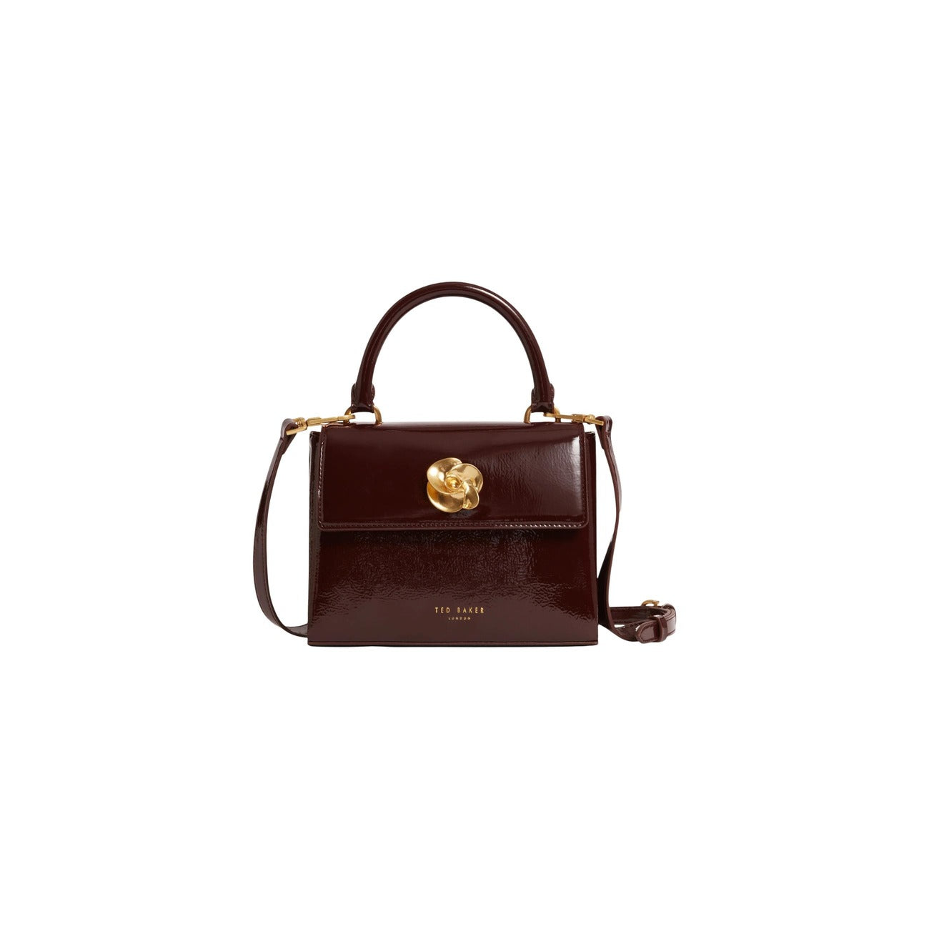 Ted Baker - Ted Baker Kabelka Dámská