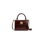 Ted Baker - Ted Baker Kabelka Dámská