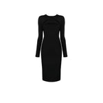 Pinko - Pinko Dresses Women's