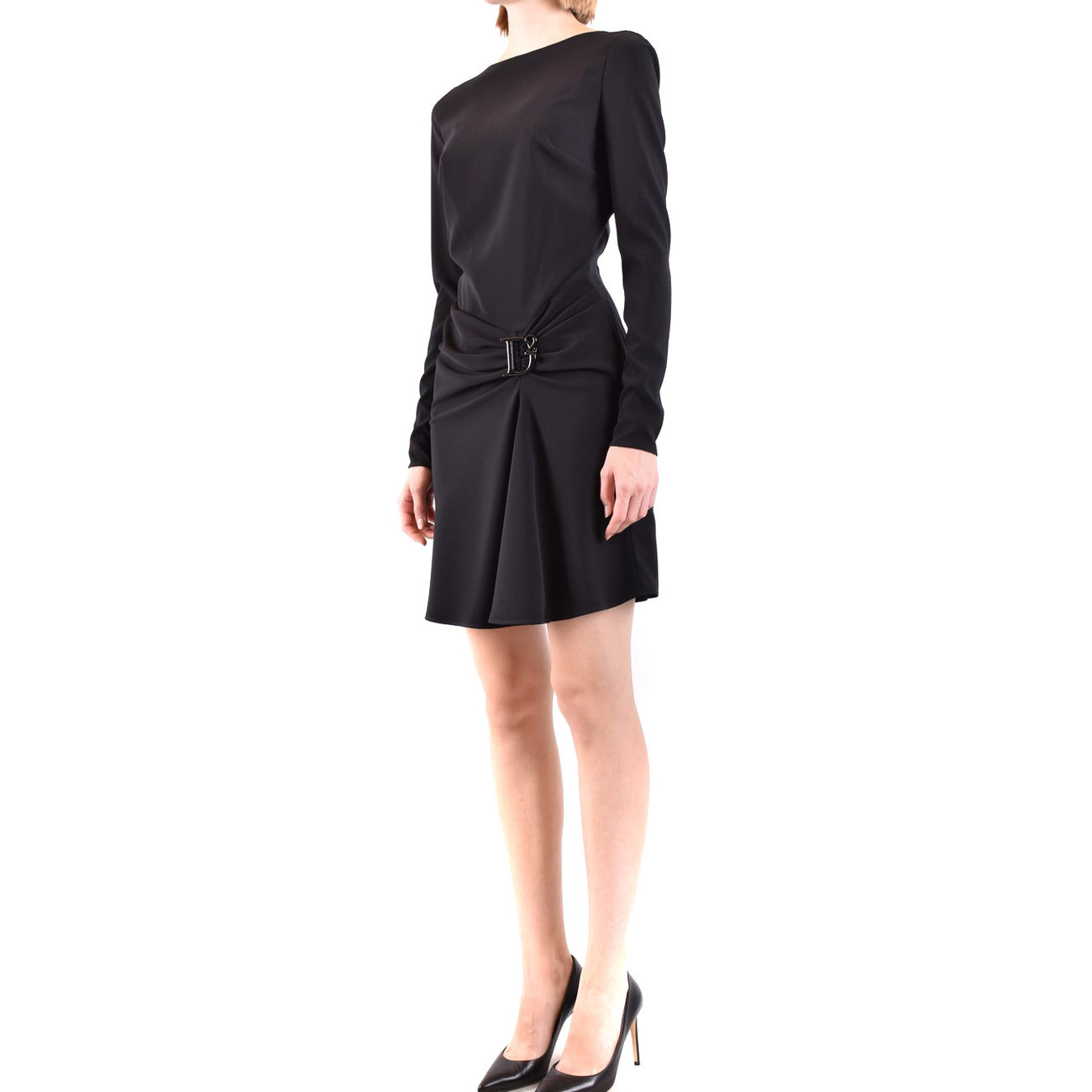 Dsquared2 - Dsquared2 šaty Dámské
