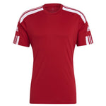 Adidas - Adidas Tričko Pánské