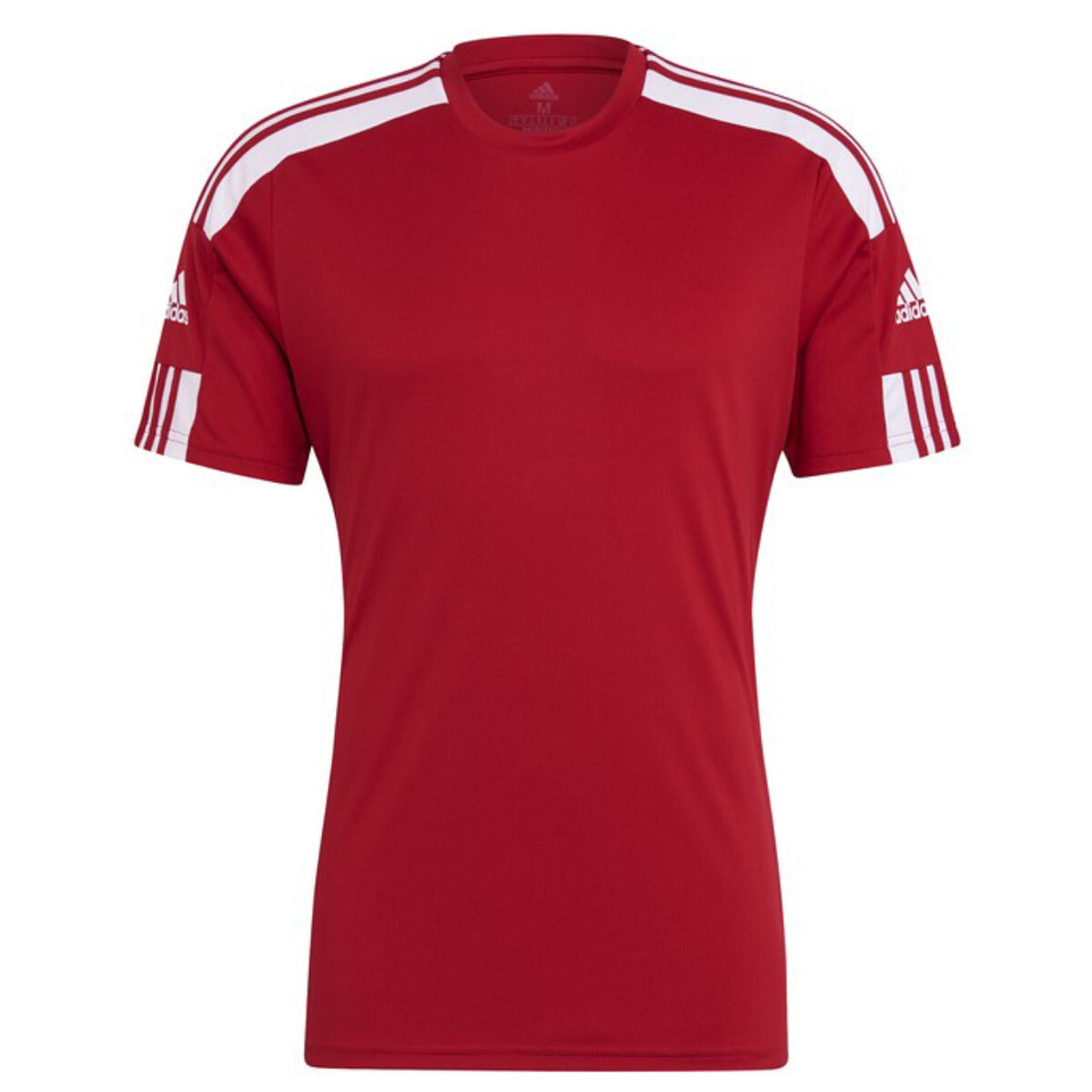 Adidas - Adidas Tričko Pánské