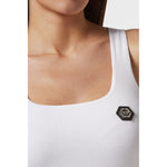 Philipp Plein - Philipp Plein Women's Tank Top