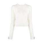 Chiara Ferragni - Chiara Ferragni Women's Sweater