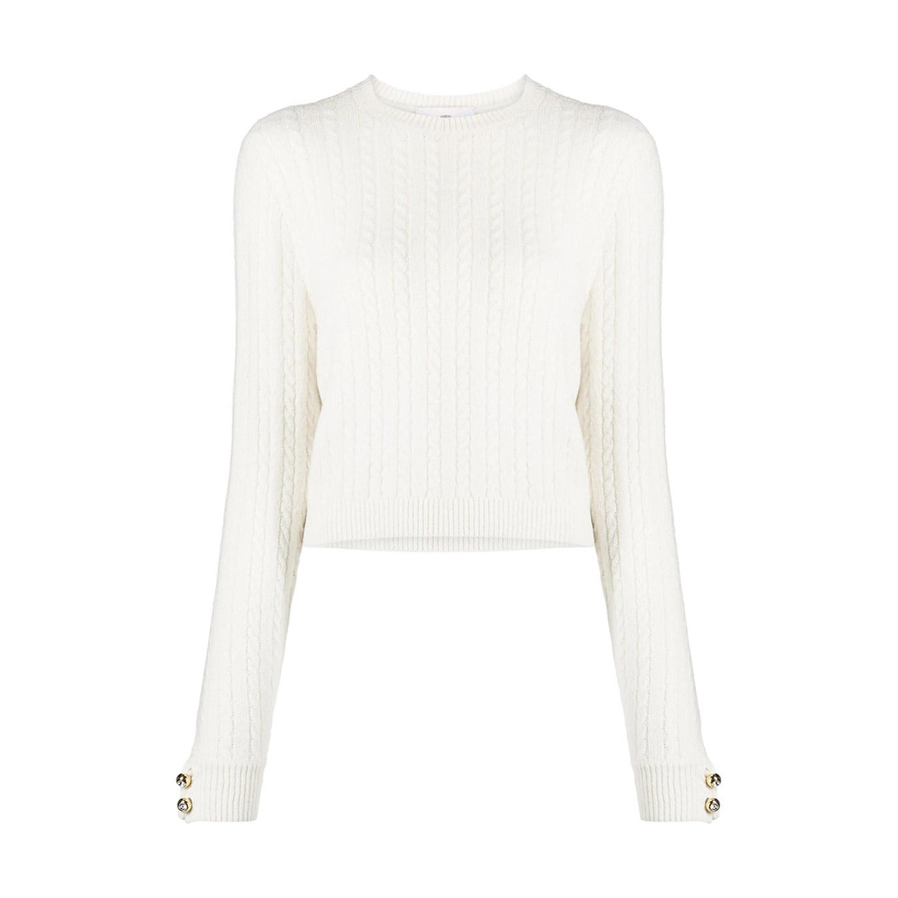 Chiara Ferragni - Chiara Ferragni Women's Sweater