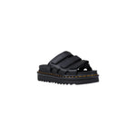 Dr. Martens - Dr. Martens Women Slip On Shoes