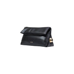 Liu Jo - Liu Jo Women's Handbag