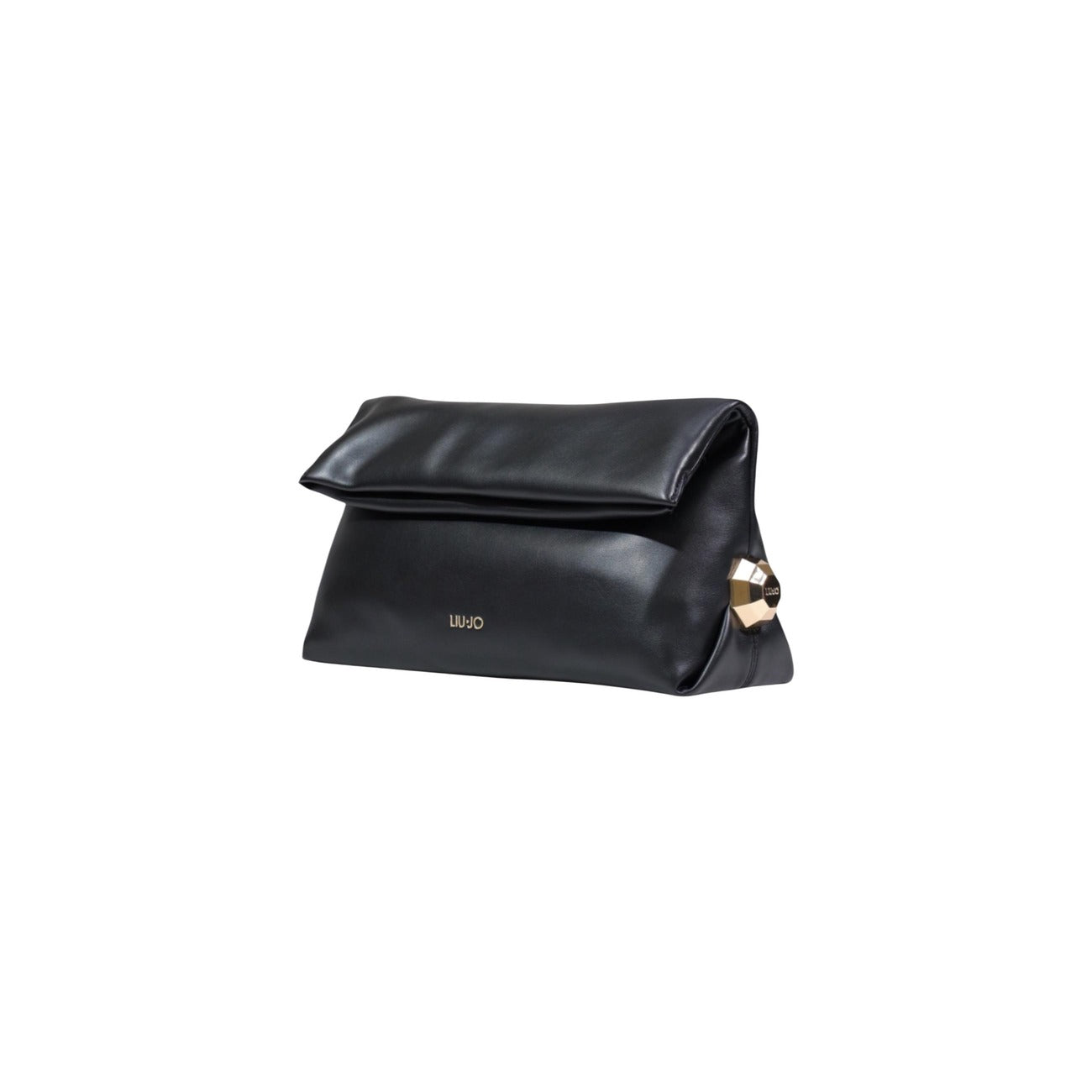 Liu Jo - Liu Jo Women's Handbag