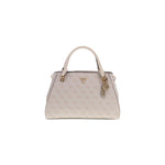 Guess - Guess Women's Handbag