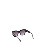 Max&co - Max&co Women's Sunglasses