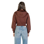 Tommy Hilfiger Jeans - Tommy Hilfiger Jeans Mikina Dámská