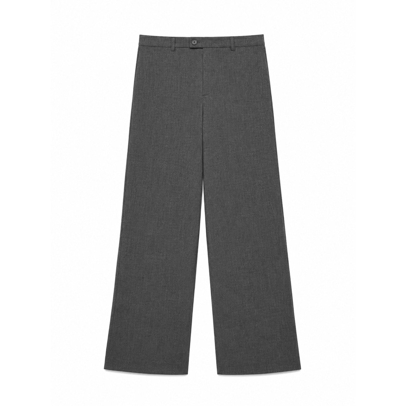 Vero Moda - Vero Moda Kalhoty Dámské