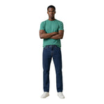 Tommy Hilfiger Jeans - Tommy Hilfiger Jeans Tričko Pánské