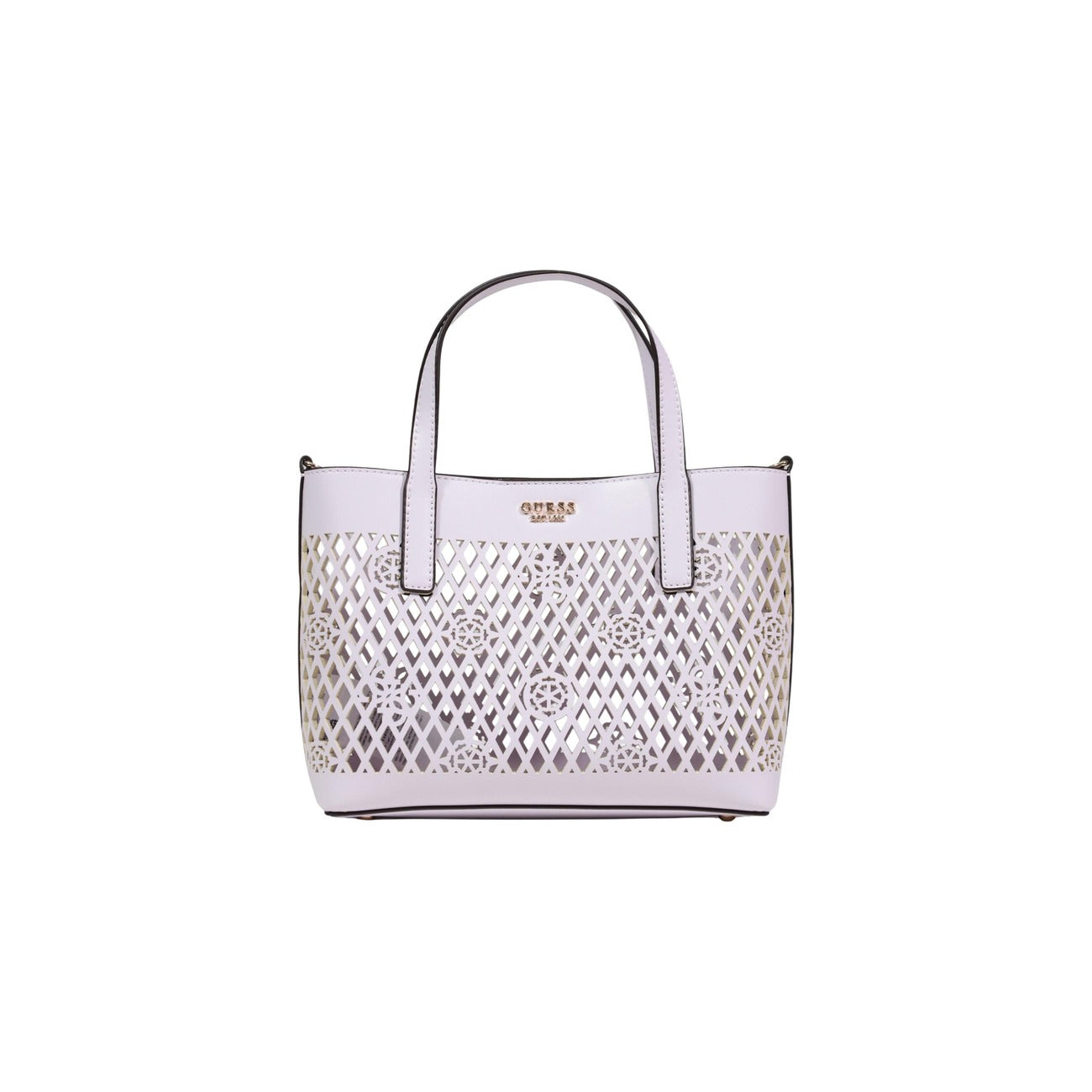 Guess - Guess Women's Handbag