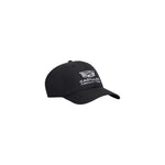 Tommy Hilfiger - Tommy Hilfiger Men's Cap