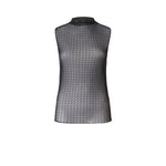 Pinko - Pinko Women's Top