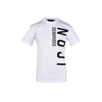 Dsquared - Dsquared Tričko Pánské