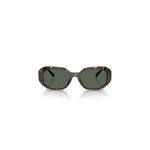 Michael Kors - Michael Kors Women's Sunglasses