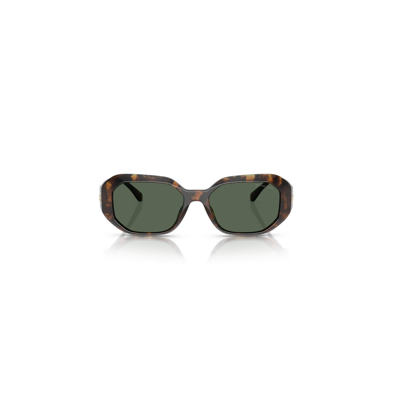 Michael Kors - Michael Kors Women's Sunglasses