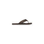 Calvin Klein - Calvin Klein Men's Slippers