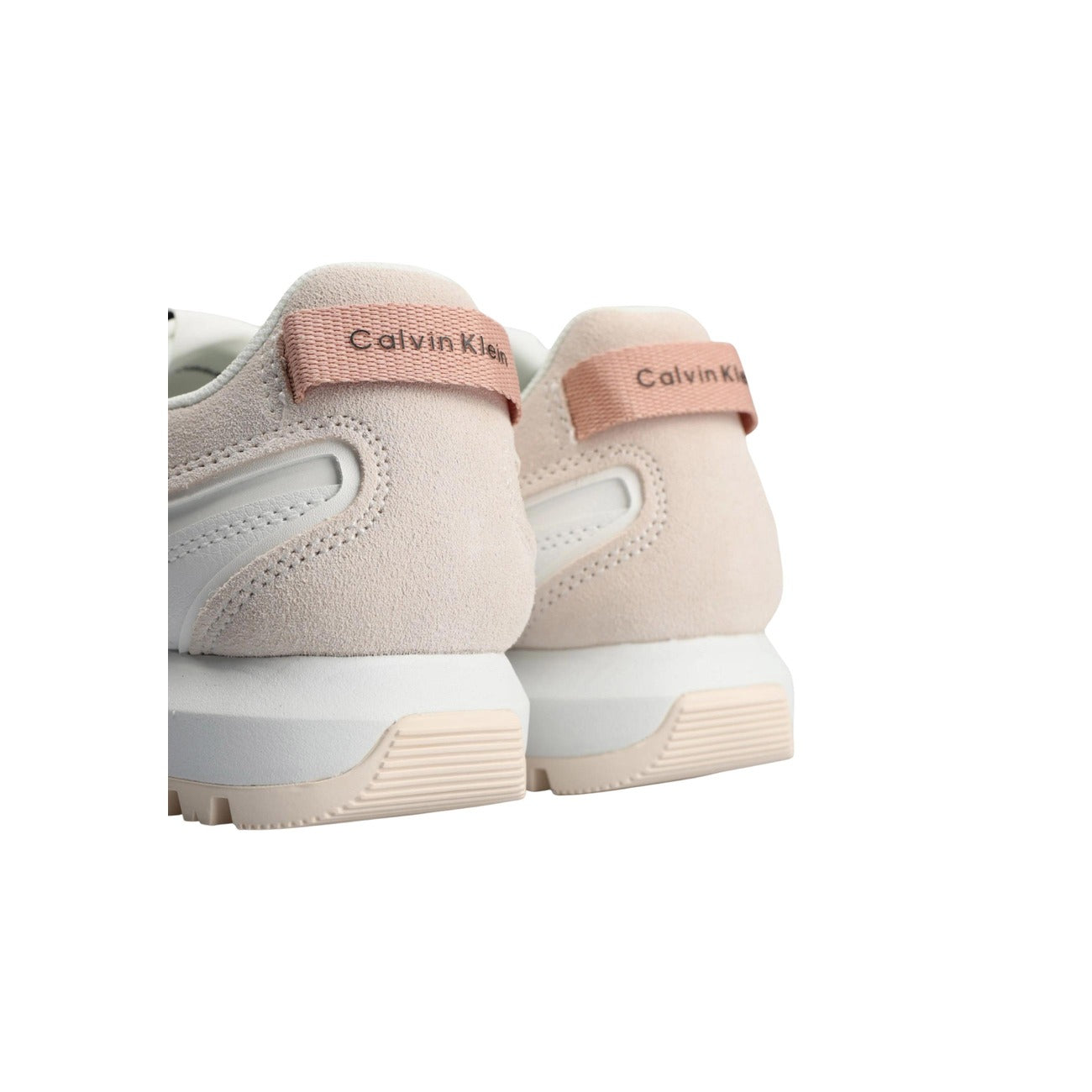 Calvin Klein Jeans - Calvin Klein Jeans Women Sneakers