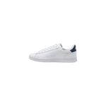 Lacoste - Lacoste Men's Sneakers