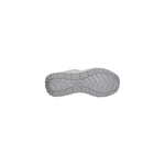 Guess - Guess Women's Sneakers