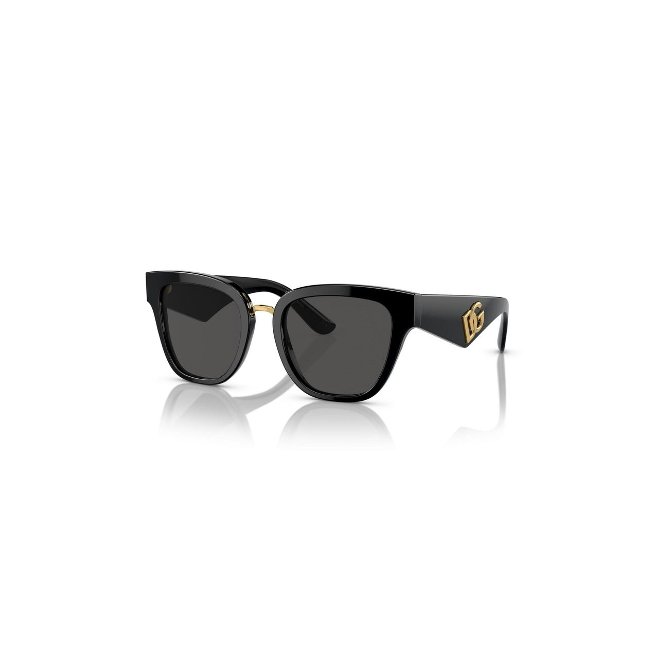 Dolce & Gabbana - Dolce & Gabbana Sluneční Brýle Dámské