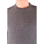 Michael Kors - Michael Kors Men's Sweater