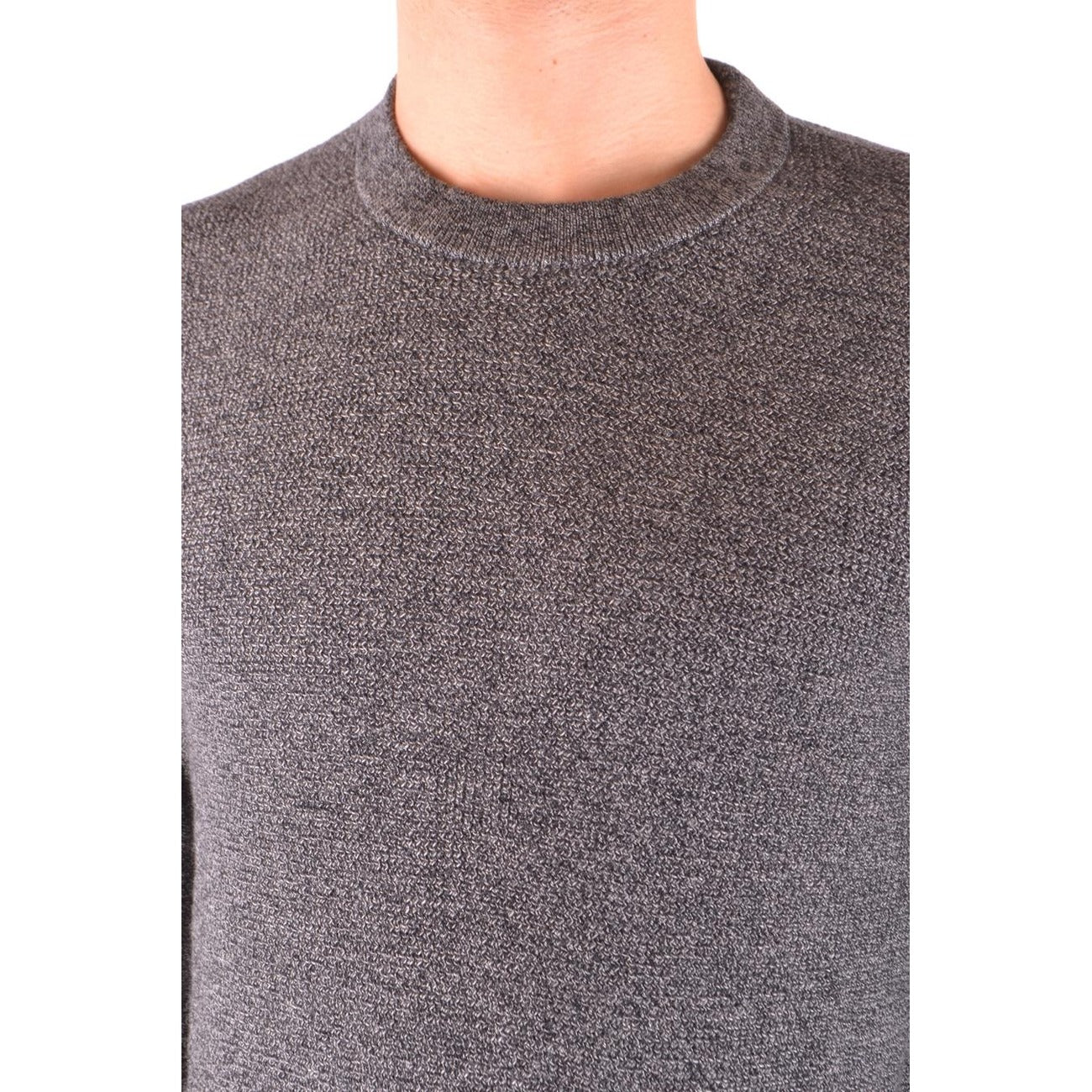 Michael Kors - Michael Kors Men's Sweater