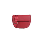 Valentino Bags - Valentino Bags Kabelka Dámská