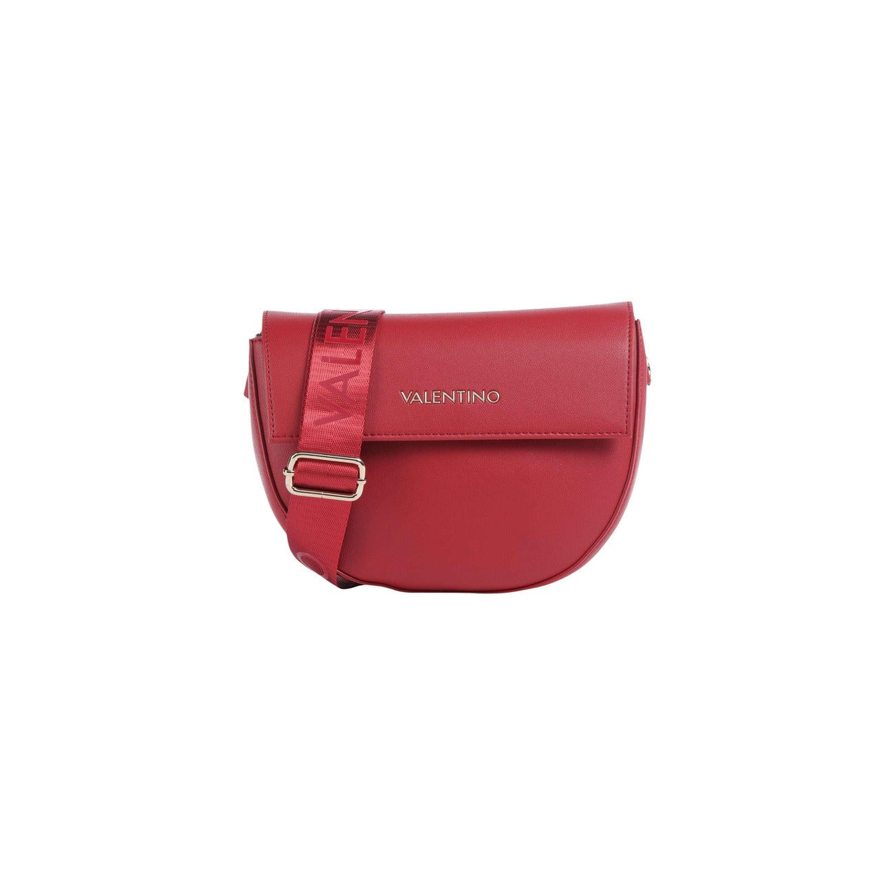 Valentino Bags - Valentino Bags Kabelka Dámská