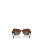 Michael Kors - Michael Kors Sunglasses for Women