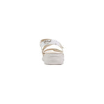 Alviero Martini Prima Classe - Alviero Martini Prima Classe Women Sandals