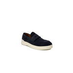 Liu Jo - Liu Jo Men Moccassin