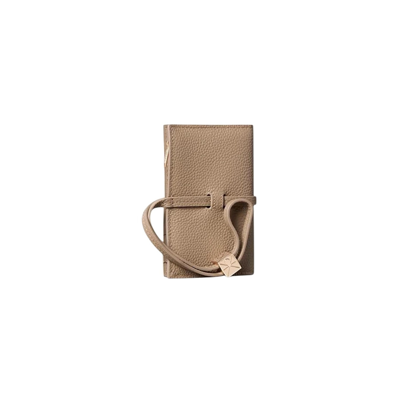 Calvin Klein - Calvin Klein Women's Wallet