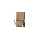 Calvin Klein - Calvin Klein Women's Wallet