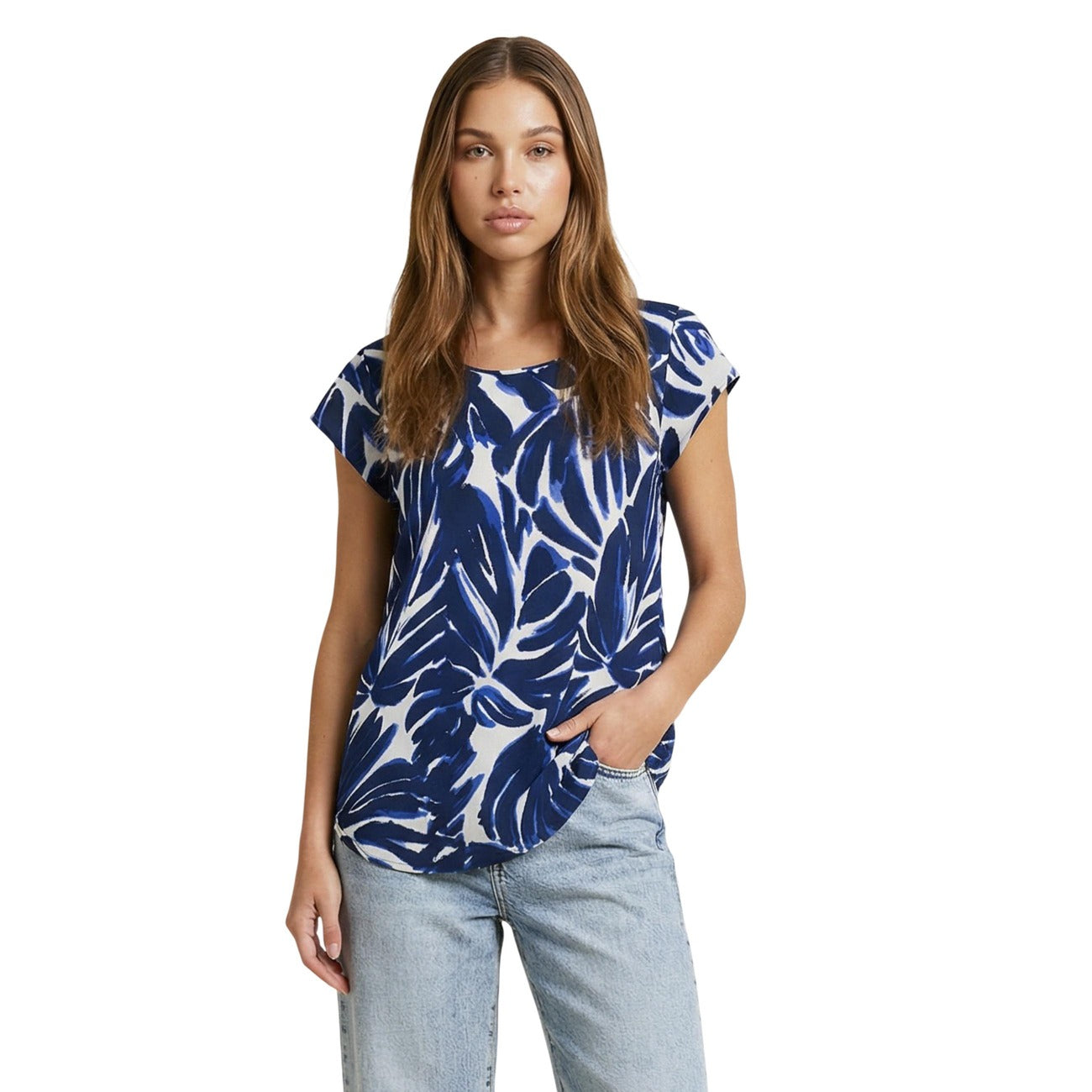 Only - Only Blouse Women's
