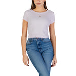 Calvin Klein Jeans - Calvin Klein Jeans Tričko Dámské