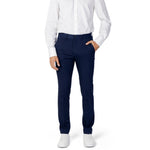 Jack & Jones - Jack & Jones Oblek Pánský