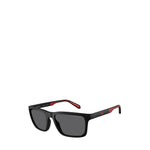 Emporio Armani - Emporio Armani Men's Sunglasses