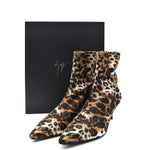 Giuseppe Zanotti - Giuseppe Zanotti  Women Boots