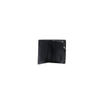 Calvin Klein - Calvin Klein Men's Wallet