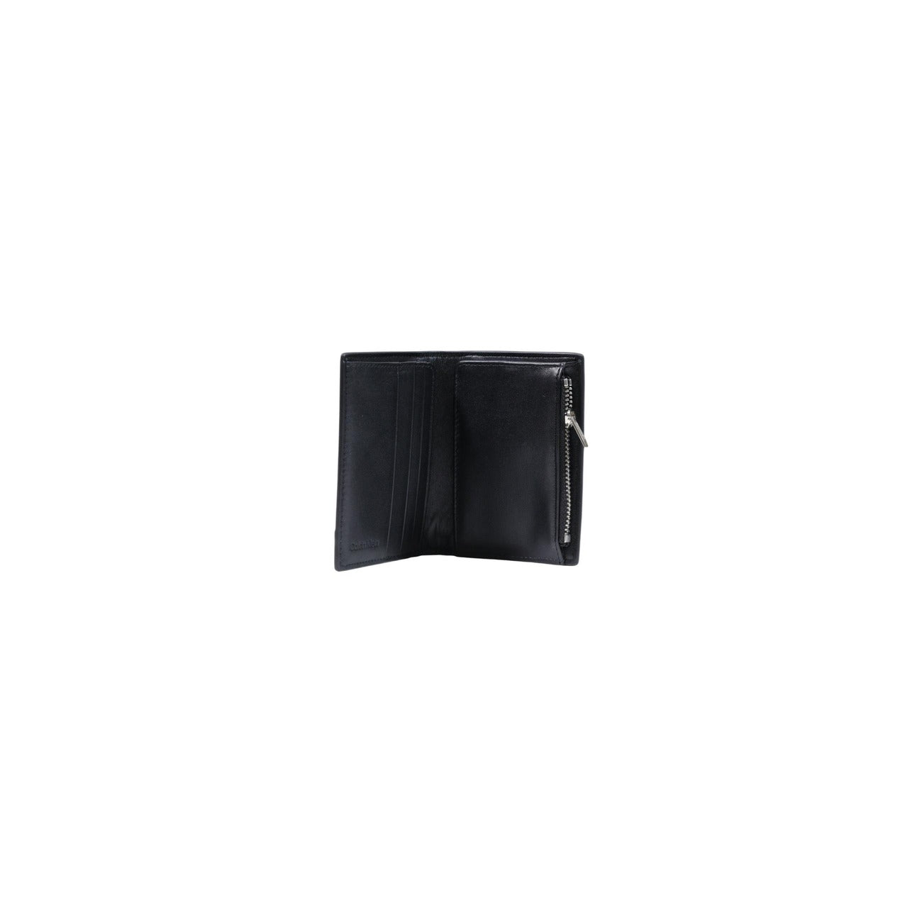 Calvin Klein - Calvin Klein Men's Wallet